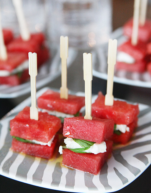 watermelonsquares