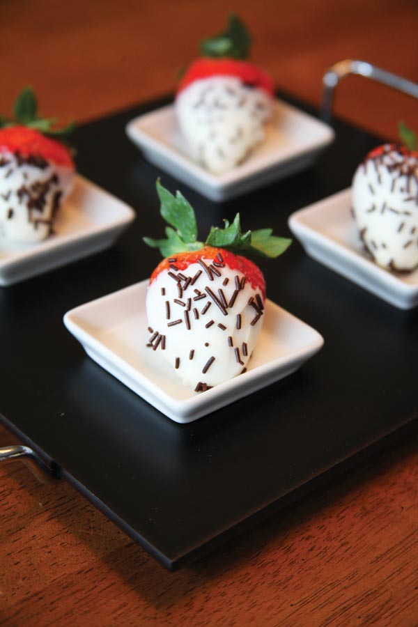 whitechocolatestrawberries