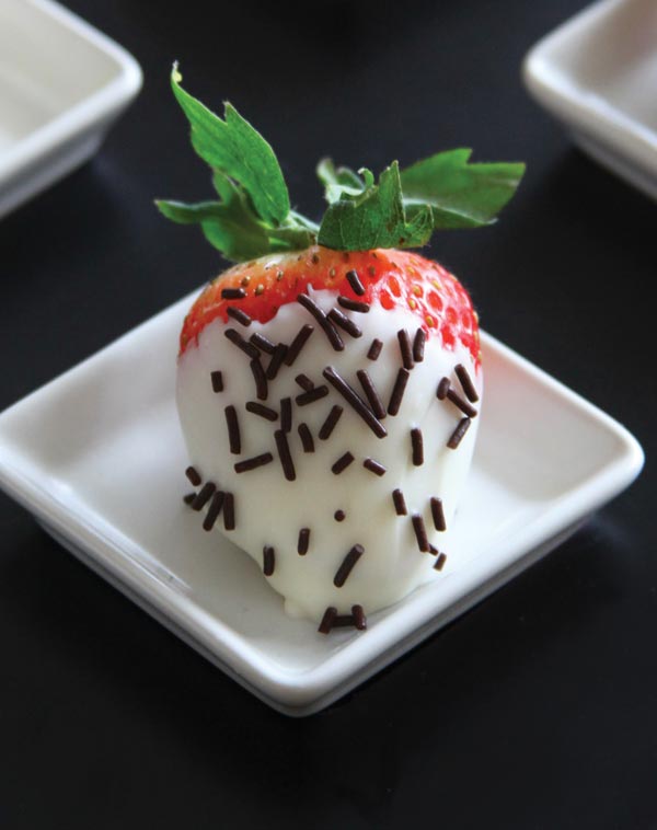 whitechocolatestrawberry