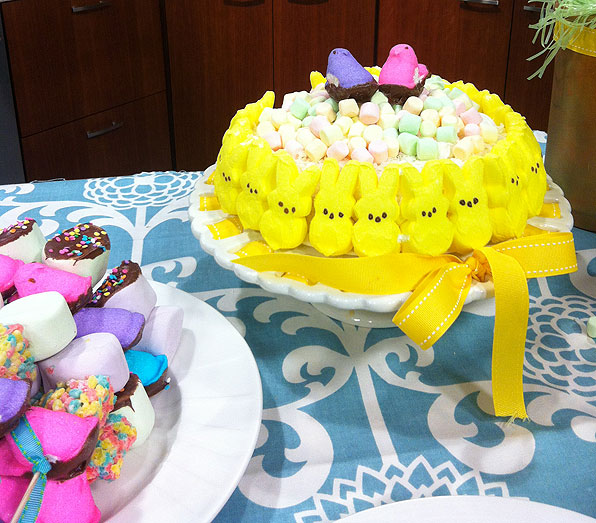 peeps-04
