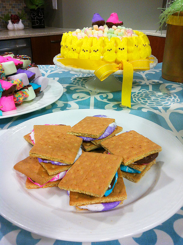 peeps-06