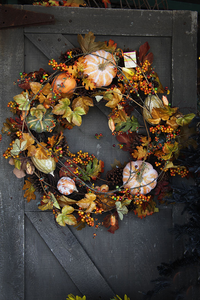 wreath-01