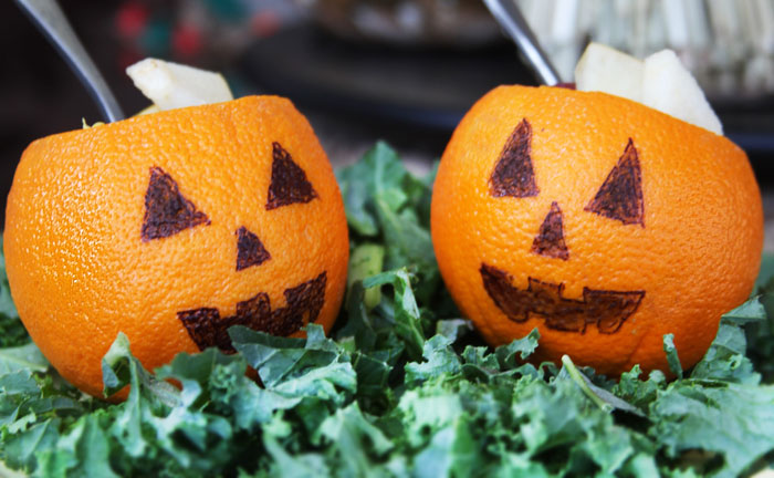 orangepumpkinpatch