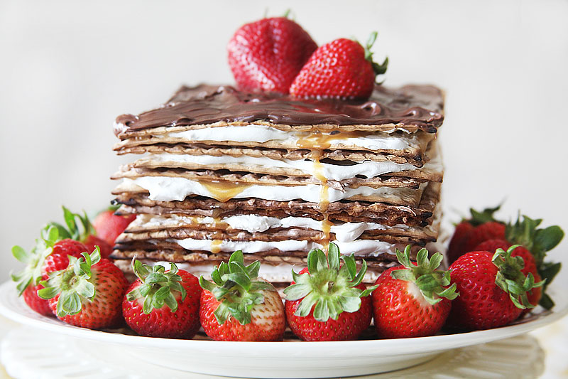 matzocake2