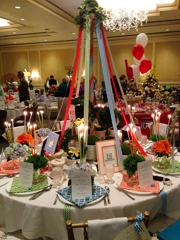 servicebureau-maypole-01