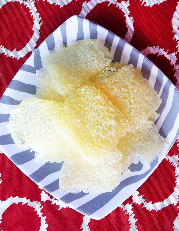 swisscheesechips
