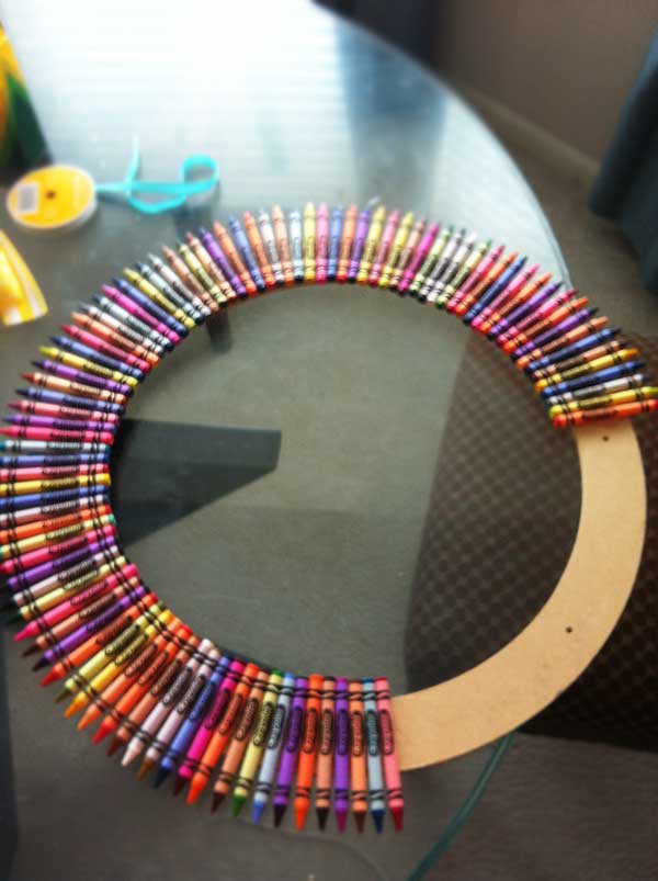 wreath2