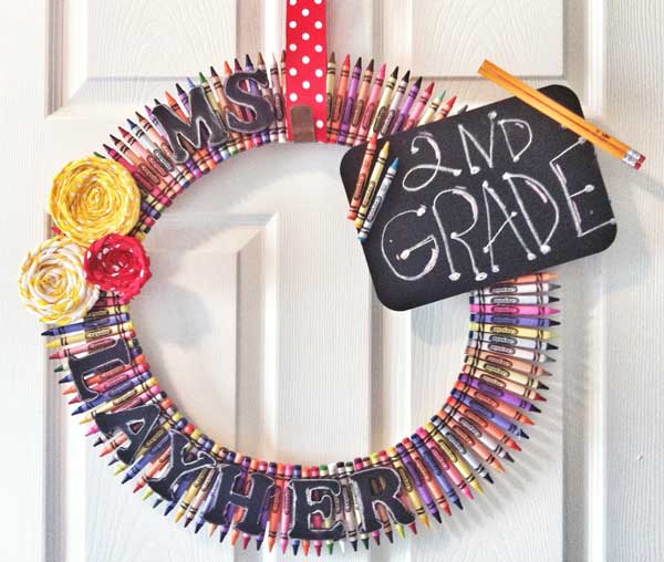 wreath3