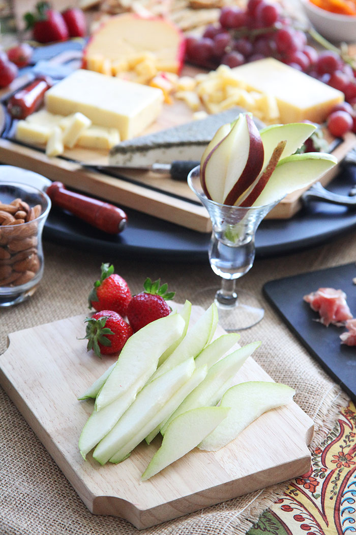 cheesebuffet-06