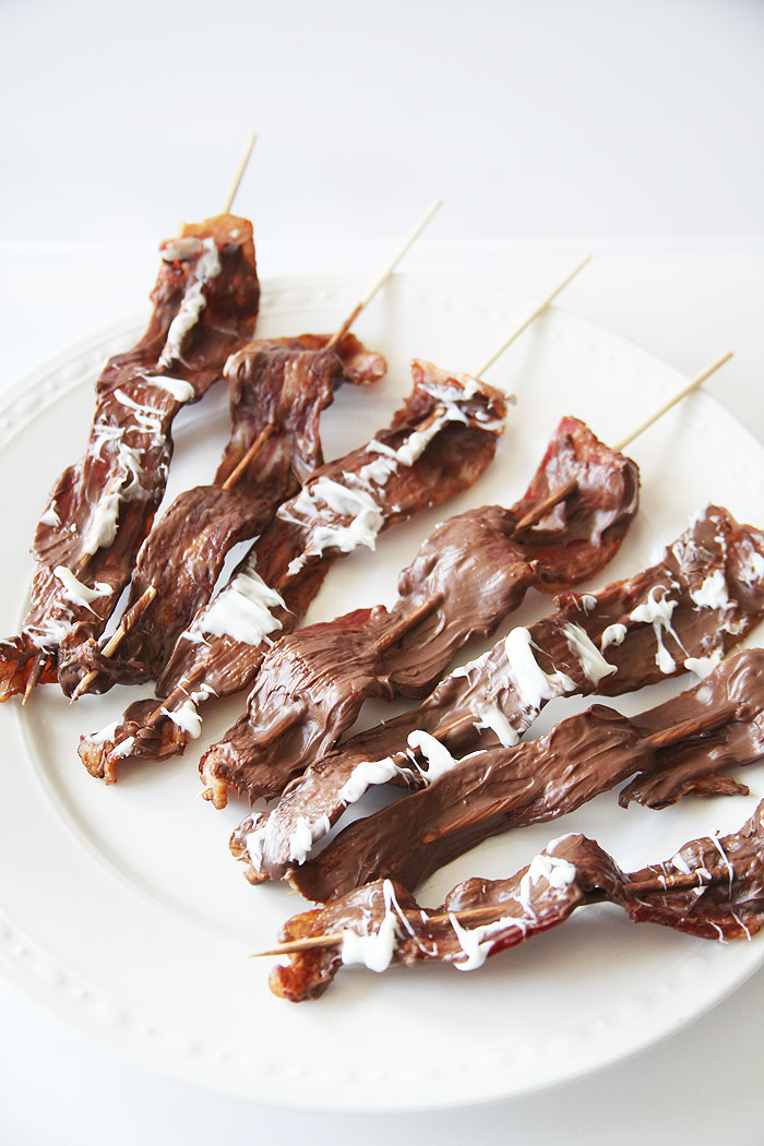 chocolatecoveredbacon