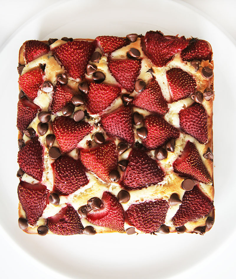 strawberrycake-03