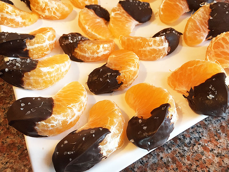 clementines-01
