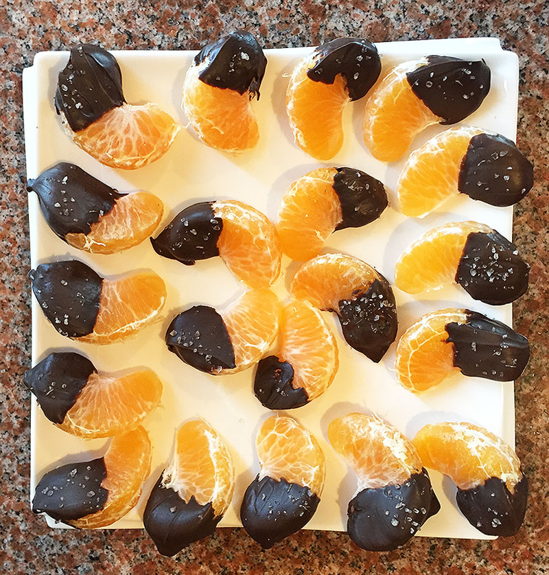 clementines-02