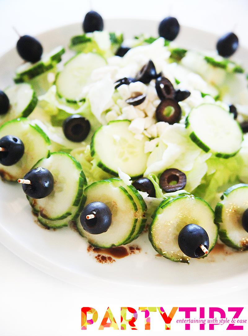 cucumberfetaolivesalad2