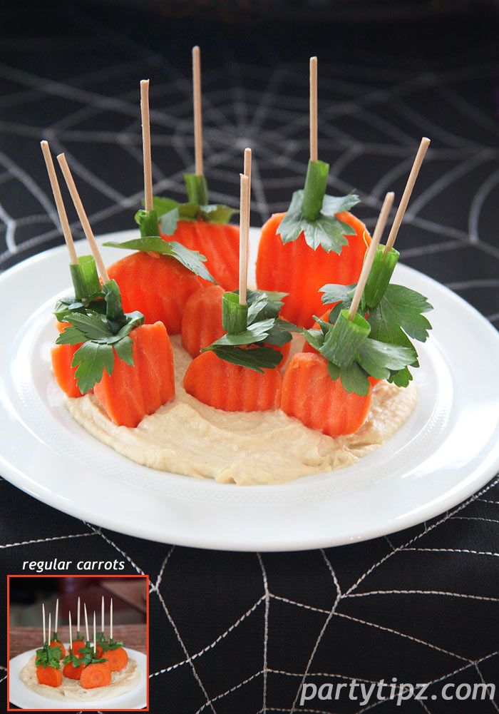 pumpkinpatchhummusdip
