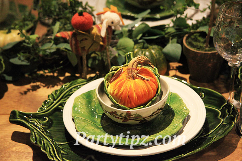 Fall tables cape, fall, fall decor, fall decorating, fall pumpkin, pumpkins, fall pumpkins